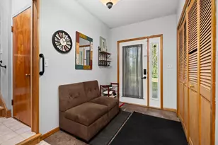 391 1st Ave SE, Cold Spring, MN 56320 - Photo 2