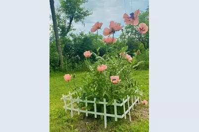 391 1st Avenue SE, Cold Spring, MN 56320 - Photo 44