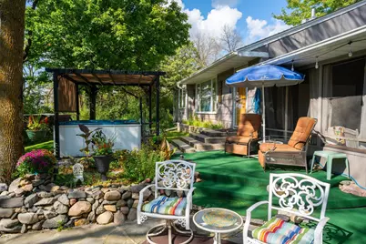 391 1st Avenue SE, Cold Spring, MN 56320 - Photo 32