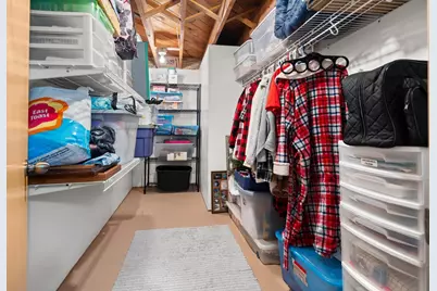 391 1st Avenue SE, Cold Spring, MN 56320 - Photo 22