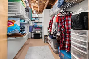 391 1st Ave SE, Cold Spring, MN 56320 - Photo 22