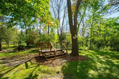 391 1st Avenue SE, Cold Spring, MN 56320 - Photo 34