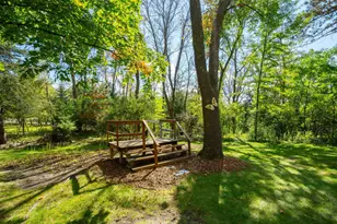 391 1st Ave SE, Cold Spring, MN 56320 - Photo 34