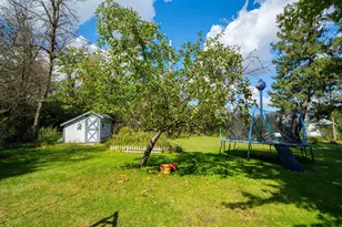 391 1st Ave SE, Cold Spring, MN 56320 - Photo 38