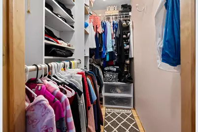 391 1st Avenue SE, Cold Spring, MN 56320 - Photo 12