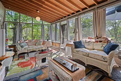 391 1st Avenue SE, Cold Spring, MN 56320 - Photo 24