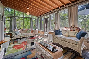 391 1st Ave SE, Cold Spring, MN 56320 - Photo 24