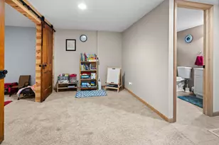 391 1st Ave SE, Cold Spring, MN 56320 - Photo 16