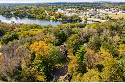 391 1st Avenue SE, Cold Spring, MN 56320 - Photo 54