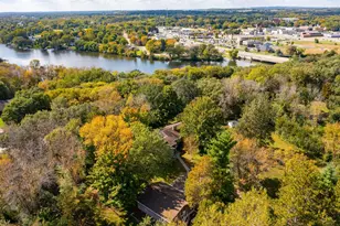 391 1st Ave SE, Cold Spring, MN 56320 - Photo 54