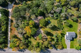 391 1st Ave SE, Cold Spring, MN 56320 - Photo 50