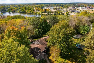 391 1st Avenue SE, Cold Spring, MN 56320 - Photo 26