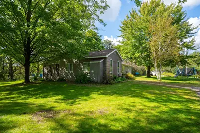 391 1st Avenue SE, Cold Spring, MN 56320 - Photo 30