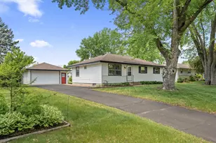 9457 Saratoga Ln N, Maple Grove, MN 55369 - Photo 1