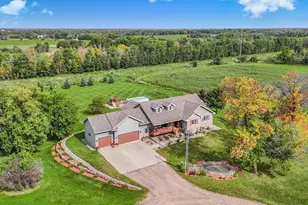 17061 90th St NE, Maywood Township, MN 56357 - Photo 1