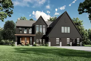 1759 Lilac Ln, Mendota Heights, MN 55118 - Photo 1