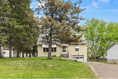 6148 Upper 51st Street N, Oakdale, MN 55128 - Photo 2