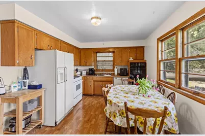 6148 Upper 51st Street N, Oakdale, MN 55128 - Photo 8