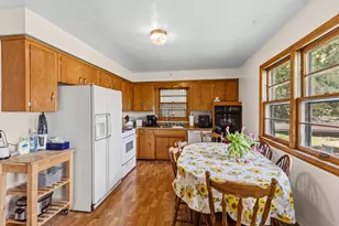 6148 Upper 51st St N, Oakdale, MN 55128 - Photo 8