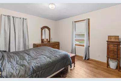 6148 Upper 51st Street N, Oakdale, MN 55128 - Photo 14