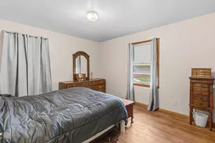 6148 Upper 51st St N, Oakdale, MN 55128 - Photo 14