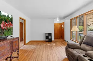 6148 Upper 51st St N, Oakdale, MN 55128 - Photo 6