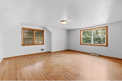 6148 Upper 51st Street N, Oakdale, MN 55128 - Photo 20