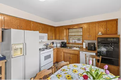 6148 Upper 51st Street N, Oakdale, MN 55128 - Photo 10