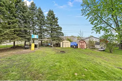 6148 Upper 51st Street N, Oakdale, MN 55128 - Photo 28