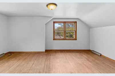 6148 Upper 51st Street N, Oakdale, MN 55128 - Photo 22