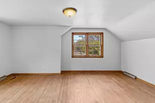 6148 Upper 51st St N, Oakdale, MN 55128 - Photo 22