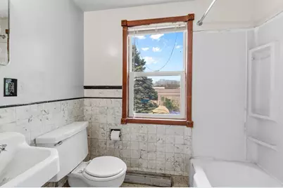 6148 Upper 51st Street N, Oakdale, MN 55128 - Photo 24
