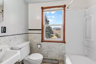 6148 Upper 51st St N, Oakdale, MN 55128 - Photo 24