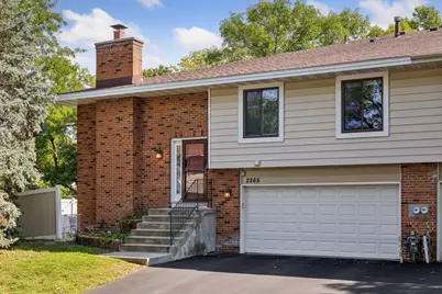 2265 Oregon Court, Saint Louis Park, MN 55426 - Photo 1