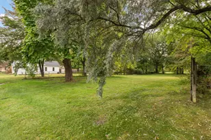 Tbd 145th Street N, Hugo, MN 55038 - Photo 1