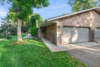 1930 Lanewood Lane N, Plymouth, MN 55447 - Photo 1