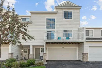 17824 66th Avenue N, Maple Grove, MN 55311 - Photo 1