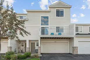 17824 66th Ave N, Maple Grove, MN 55311 - Photo 1