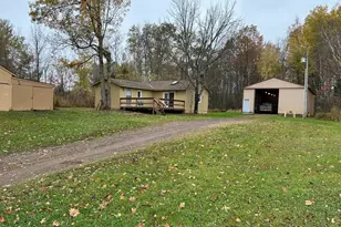 22579 Kestrel Ave, Mcgrath, MN 56350 - Photo 1