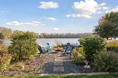 1801 Keller Lake Drive, Burnsville, MN 55306 - Photo 6