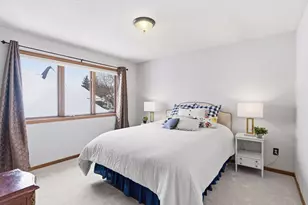 1801 Keller Lake Dr, Burnsville, MN 55306 - Photo 66