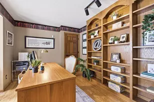 1801 Keller Lake Dr, Burnsville, MN 55306 - Photo 34