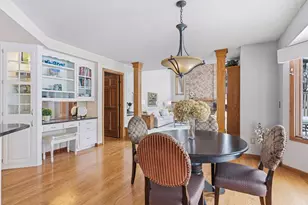 1801 Keller Lake Dr, Burnsville, MN 55306 - Photo 28