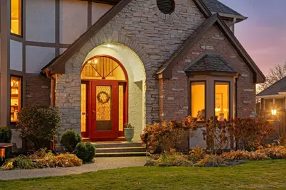 1801 Keller Lake Drive, Burnsville, MN 55306 - Photo 2