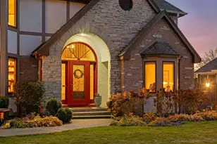 1801 Keller Lake Dr, Burnsville, MN 55306 - Photo 2