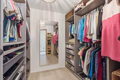 1801 Keller Lake Drive, Burnsville, MN 55306 - Photo 62