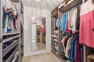 1801 Keller Lake Dr, Burnsville, MN 55306 - Photo 62