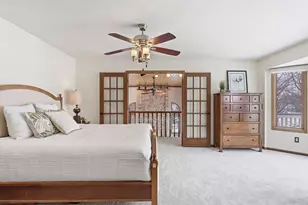 1801 Keller Lake Dr, Burnsville, MN 55306 - Photo 48