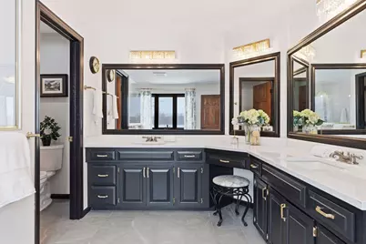 1801 Keller Lake Drive, Burnsville, MN 55306 - Photo 56