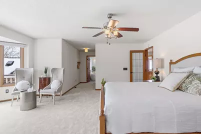 1801 Keller Lake Drive, Burnsville, MN 55306 - Photo 54